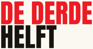De Derde Helft